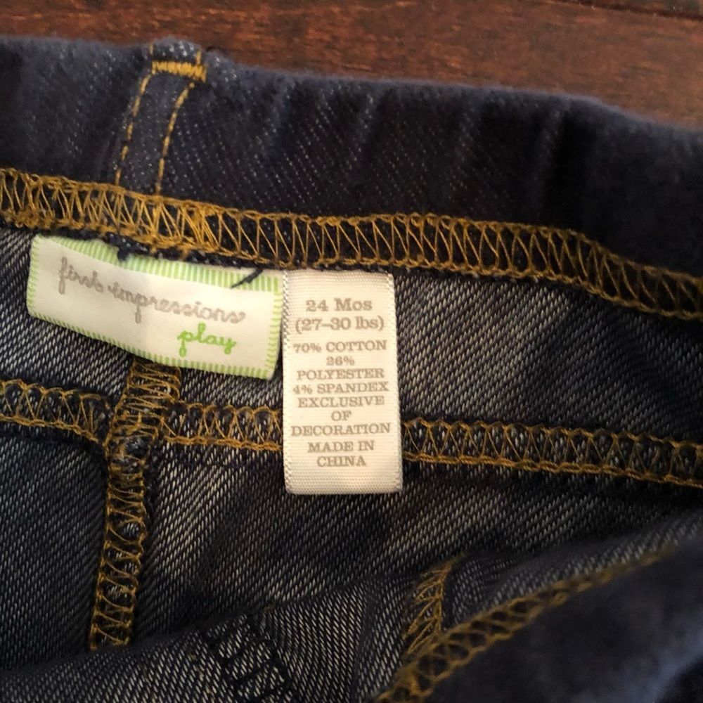 Shirts and pants bundle - Picture 11 of 14